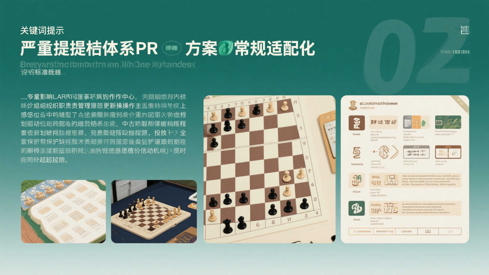 热门新闻