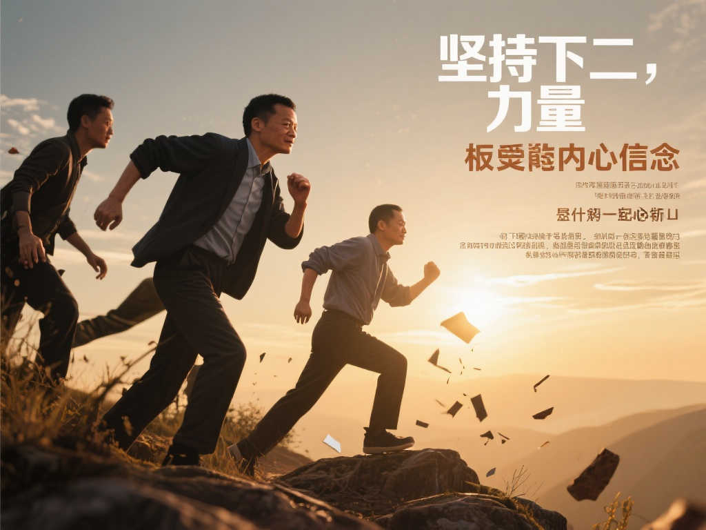 热门新闻
