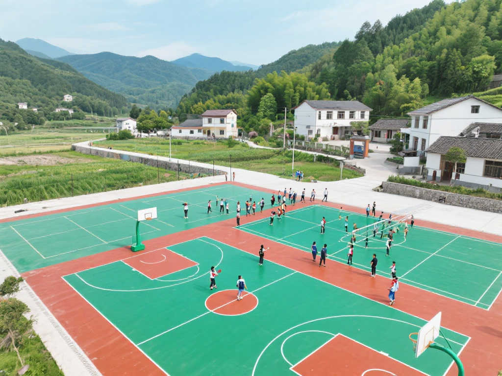 热门新闻