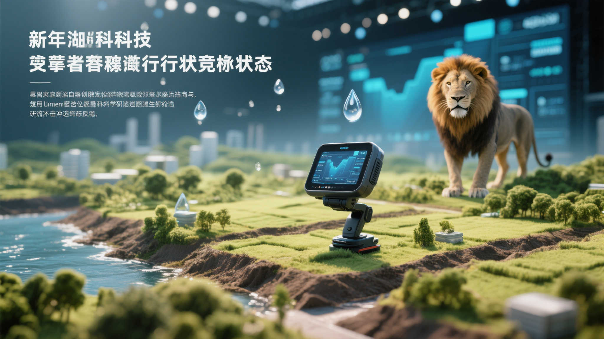 热门新闻