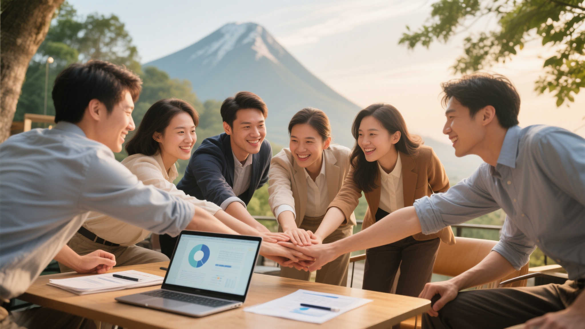 贝蒂斯U19击败瓦伦西亚U19勇夺西班牙冠军! 贝蒂斯U19击败瓦伦西亚U19勇夺西班牙冠军!