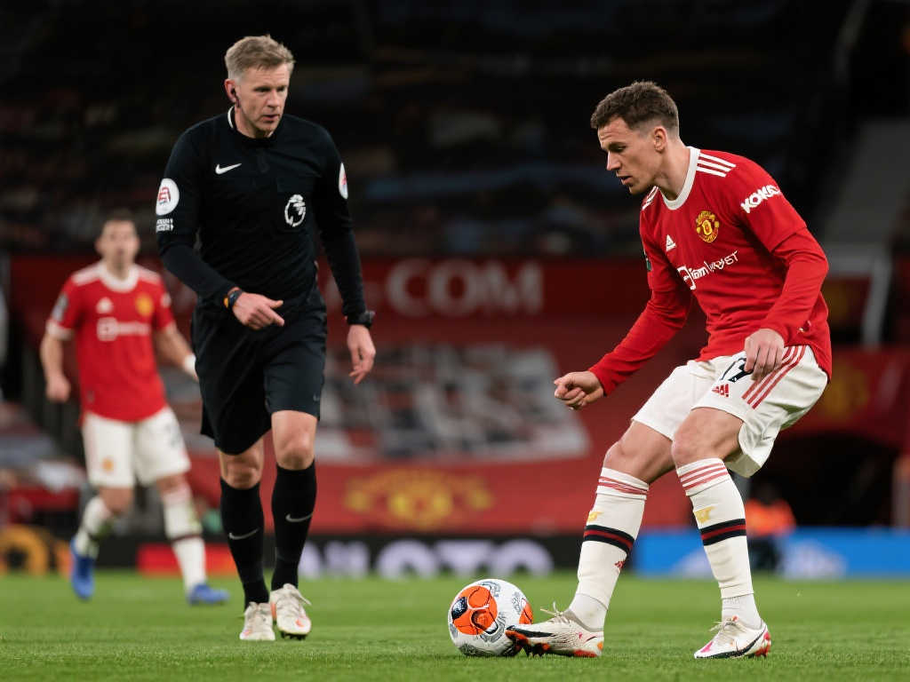 【早报】角球连环制胜,阿森纳主场力克曼联豪取三连胜 【早报】角球连环制胜,阿森纳主场力克曼联豪取三连胜