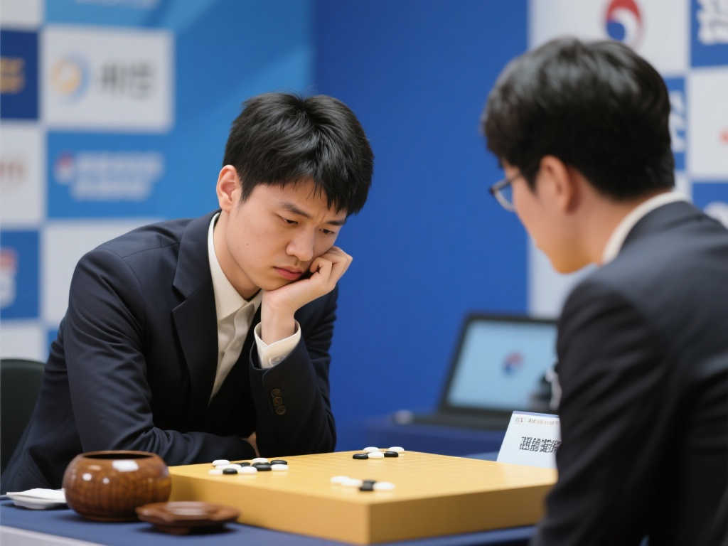 柯洁退赛风波:中国围棋协会宣布退出今年LG杯世界棋王赛 柯洁退赛风波:中国围棋协会宣布退出今年LG杯世界棋王赛
