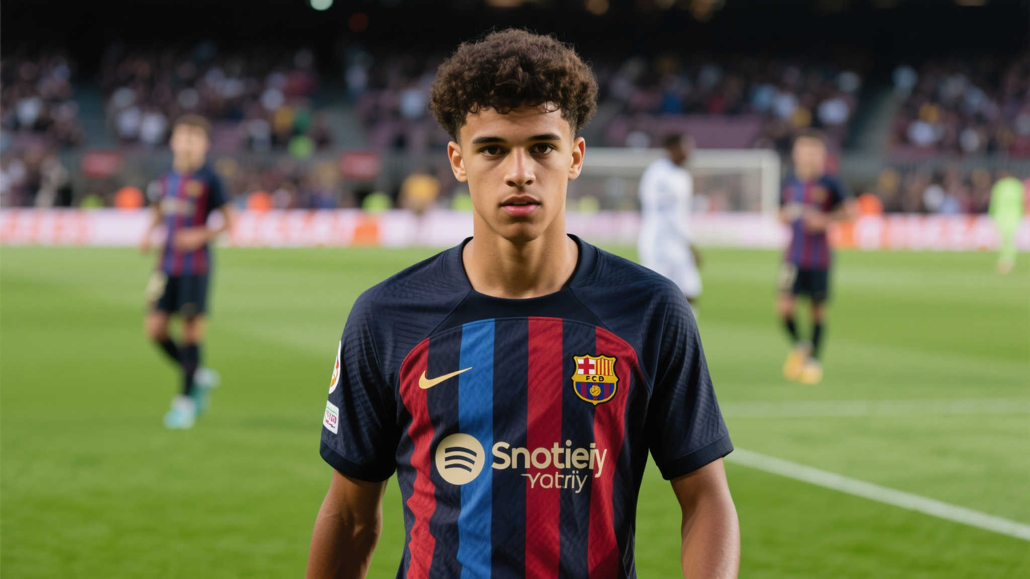 博洛尼亚锁定引援目标：小范博梅尔与维默尔进入视野