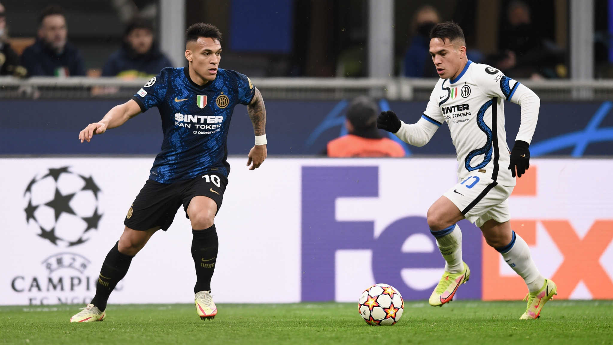 欧冠表现分析:巴黎国米领跑,巴萨枪手紧追其后 欧冠表现分析:巴黎国米领跑,巴萨枪手紧追其后